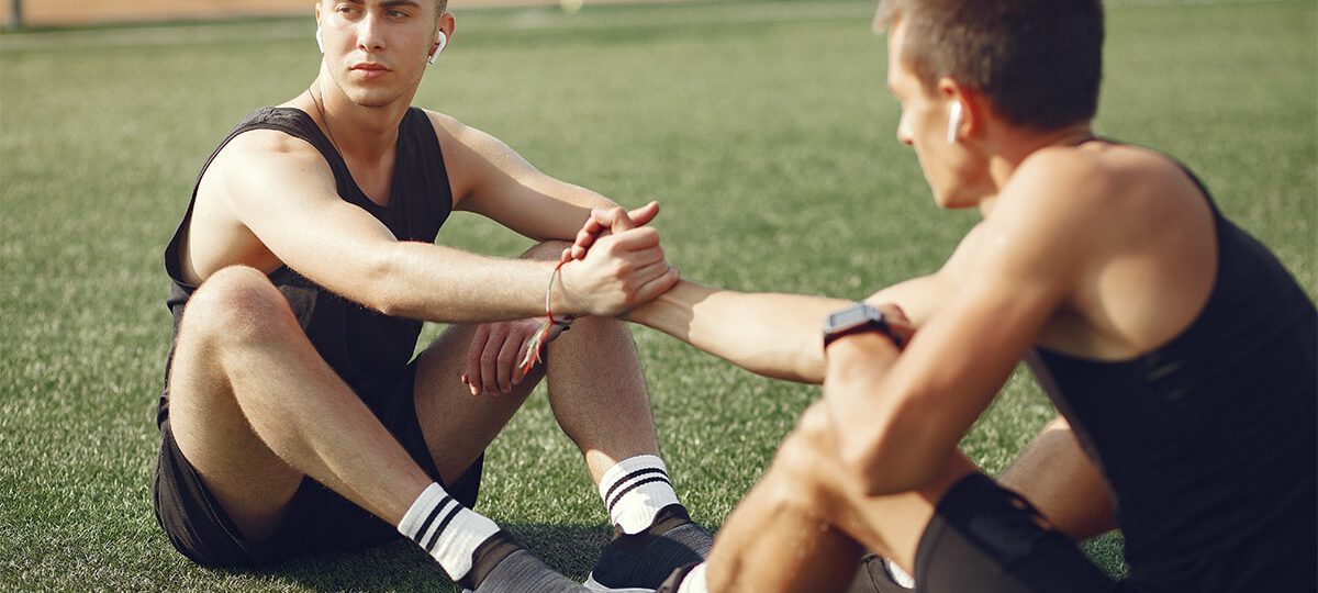 Expert opinions, match reviews, and tactical breakdowns.
