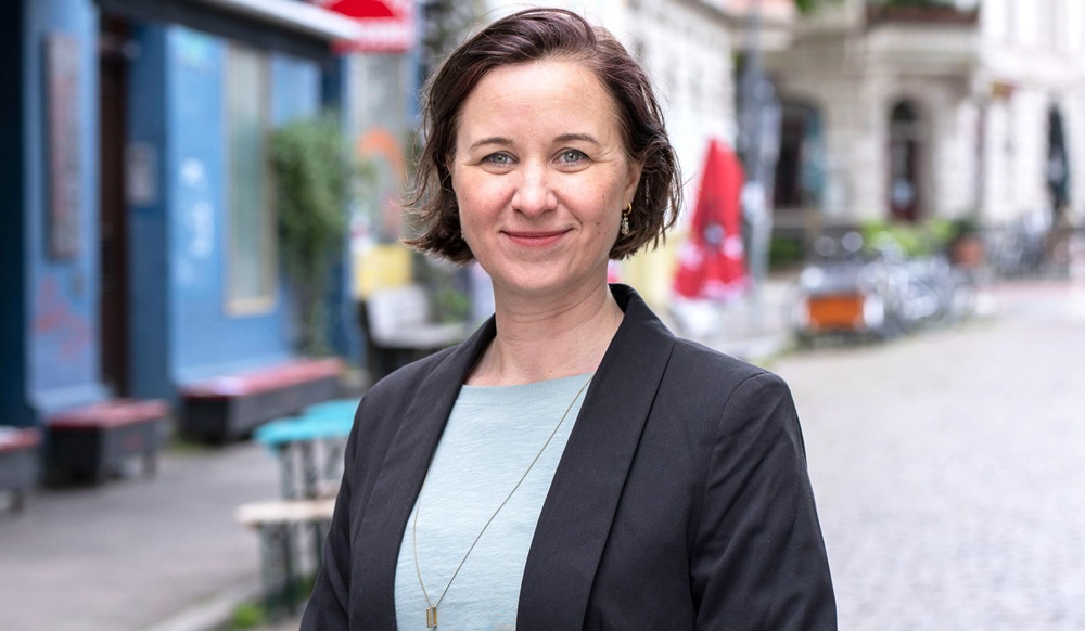 Hamburg’da Kültür Kesintilerine Tepki: Weimer’in Planları Tartışma Yarattı